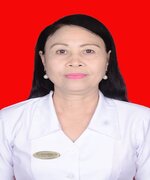 <center>Guru Seni Budaya<br>Ni Gusti Ayu Kartika A.,S.Pd</center>