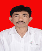 <center>Guru Bahasa Inggris<br>I Ketut Sukarta, S.Pd</center>