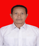 <center>Guru PKn<br>Drs. I Nyoman Duduk</center>