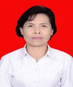 <center>Guru PKn / Waka Kurikulum<br>Ni Ketut Santi Purwati, S.Pd</center>