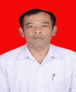 <center>Guru Bahasa Indonesia<br>I Nyoman Sudira, S.Pd</center>