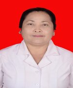<center>Guru Bahasa Indonesia<br>Ni Wayan Sucitra, S.Pd</center>