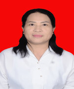 <center>Guru Informatika<br>Kadek Wismarini, S.Pd</center>