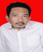 <center>Guru PKn<br>I Gede Ngurah Wijaya, SH</center>