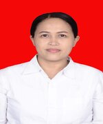 <center>Guru Bahasa Inggris<br>Komang Ayu Wriastini, S.S.</center>