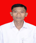<center>Guru IPS<br>I Gede Dirgayasa, S.Pd</center>