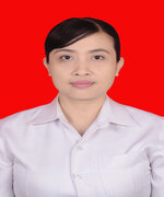 <center>Guru Matematika<br>Ni Putu Ayu Suartini, S.Pd</center>