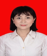 <center>Guru Matematika<br>Desak Made Karang Astuti, S.Pd</center>